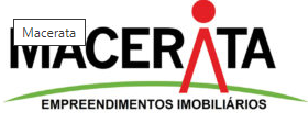 Macerata Empreendimentos Imobiliários